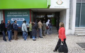 Processo de atribuição do NISS a estrangeiros está agora totalmente disponível em formato digital. 