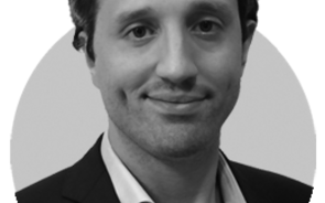 Filipe Grilo