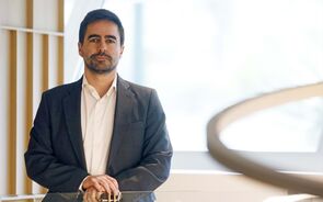 Nuno Lima Luz