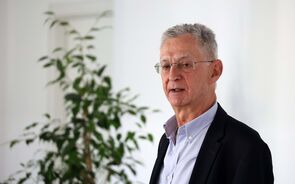 Fernando Guedes de Oliveira