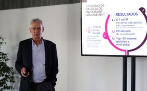 Fernando Guedes de Oliveira