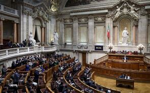 Parlamento