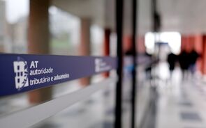 fisco finanças reparticao autoridade tributaria e aduaneira