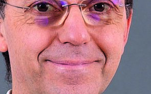 João Duque