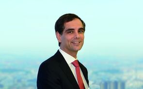 Filipe Henriques, Gasib