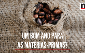 materias_primas.mp4