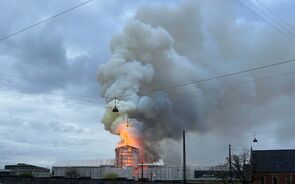 copenhaga incendio.mp4