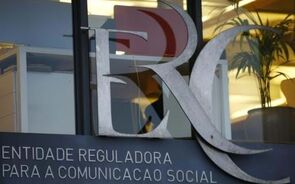 ERC