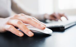 trabalho, trabalhadores, computador, teletrabalho 