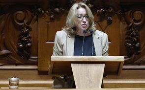 “É o preconceito contra a flexibilização que tem conduzido a salários baixos”