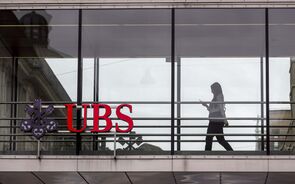 UBS
