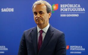 Fernando araujo 