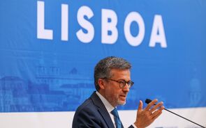 Carlos Moedas