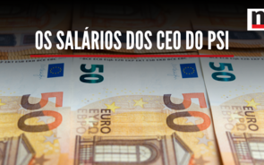 salarios_psi.mp4