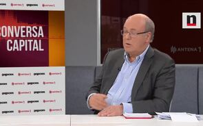 Conversa Capital com José Theotónio.mp4