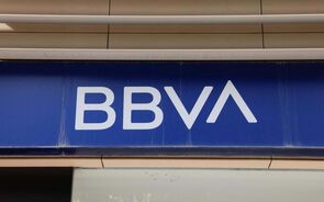 DOC.20240429.42766517.banco+BBVA.mp4