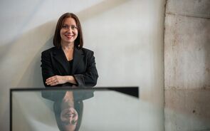 Laura Lindeman