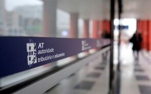 Alívio do IRS passa sem mexidas nos escalões