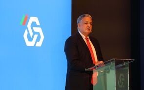 Paulo Macedo 
