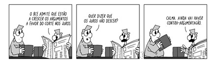 Cartoon SA 08-04-2024
