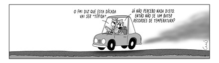 Cartoon SA 15-04-2024
