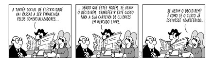 Cartoon SA 16-04-2024
