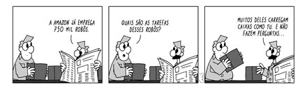Cartoon SA 24-04-2024