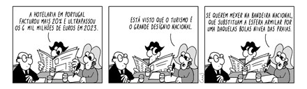 Cartoon SA 29-04-2024