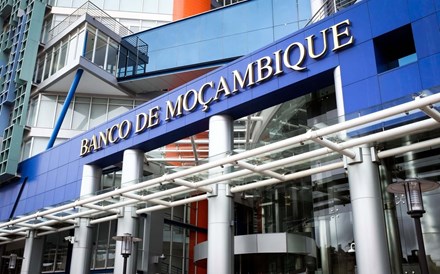 Banco de Moçambique passou de prejuízos a lucros de quase 40 milhões de euros em 2023