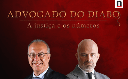 Advogado do Diabo com Rogério Alves: 'a nomeação do próximo PGR será o teste do algodão' da nova ministra