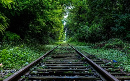 Aliança Ibérica pela Ferrovia quer “bilhetes verdes” no Mundial 2030