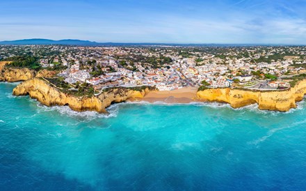 O turismo é a primeira conversa do Portugal Inspirador