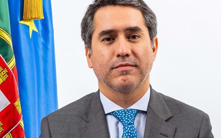 Ex-secretário de Estado vai representar UE no México 