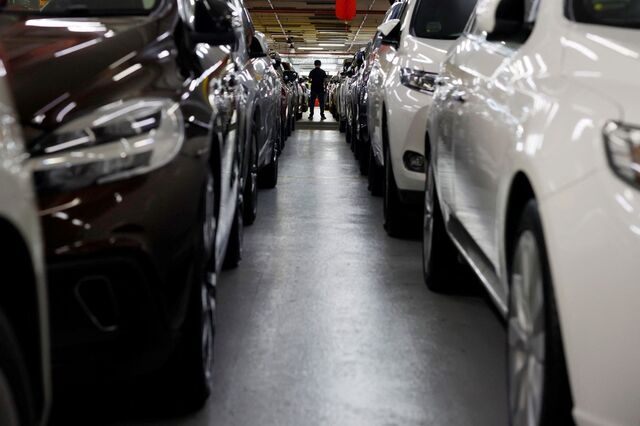 Bruxelas ameaça aumentar tarifas sobre veículos elétricos chineses já em julho