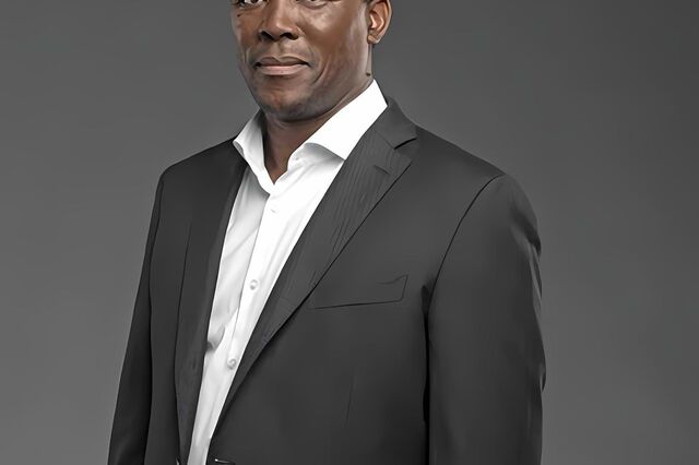 Samora Machel Júnior vai ser candidato à presidência de Moçambique
