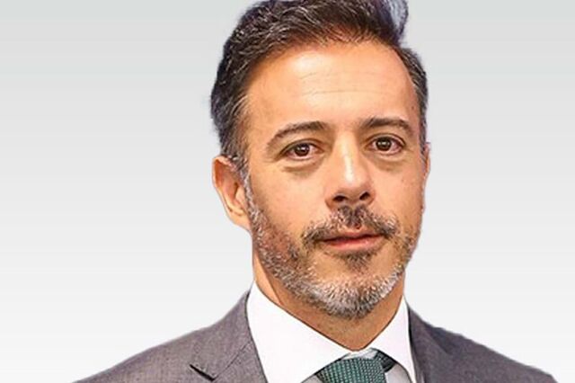 Pedro Duarte fica com Finanças e dá pelouro do Urbanismo do Porto à vice-presidente