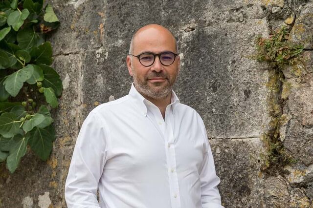 Lançado concurso de 80 milhões para estrada que é 'investimento estratégico' no Norte