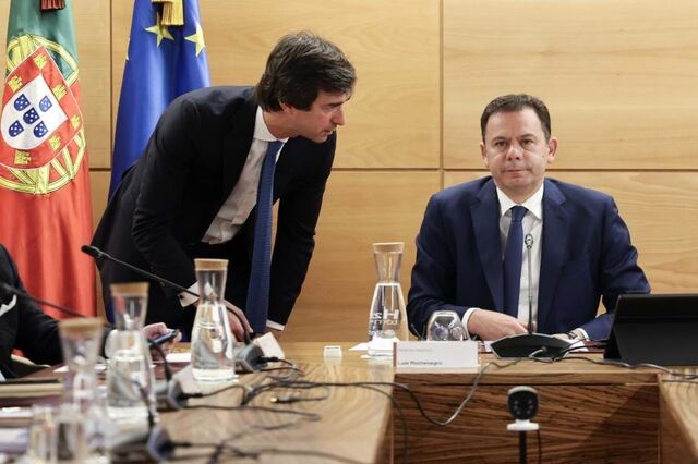 Governo aprova amanhã medidas para acelerar execução de fundos europeus