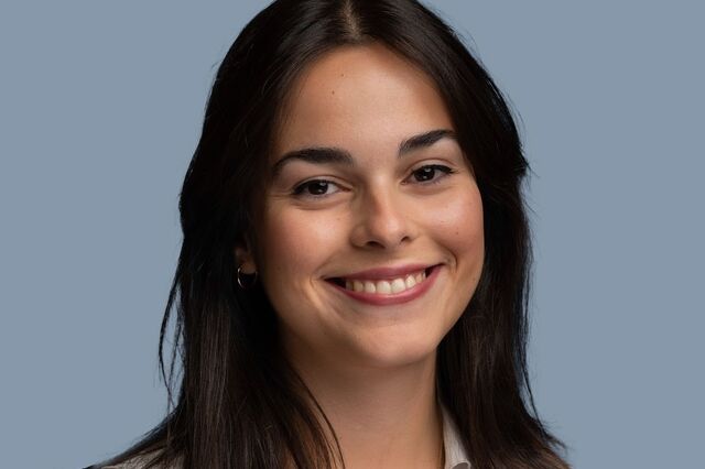 Márcia Silva Pereira: IVA Zero pode ser “ferramenta importante” no futuro