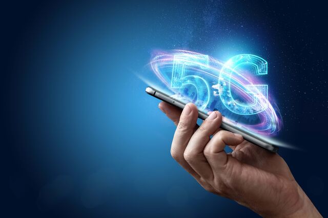 MEO Empresas desafia as empresas a explorarem o potencial do 5G