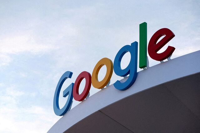 Google Portugal obrigada pelo tribunal a bloquear sites de streaming ilegal