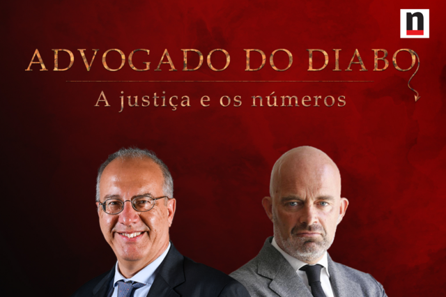 Advogado do Diabo com Rogério Alves: 'a nomeação do próximo PGR será o teste do algodão' da nova ministra