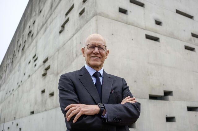 Comissão máxima de 0,5% na amortização de créditos a taxa fixa é justa e adequada, diz Deco