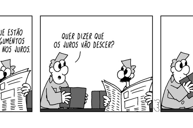 Cartoon SA 08-04-2024