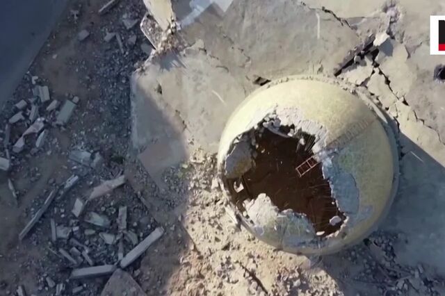 ONU recebe novas promessas para aumentar ajuda ao norte de Gaza