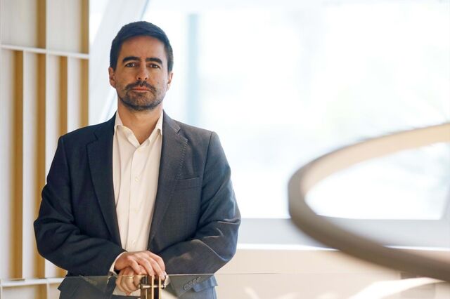 Criptoativos: Zona Franca da Madeira “já não é assim tão atrativa”