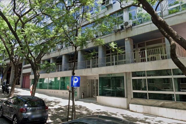 Parcerias com universidades dos EUA vão custar 85 milhões até 2030