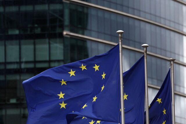 Promover o financiamento sustentável