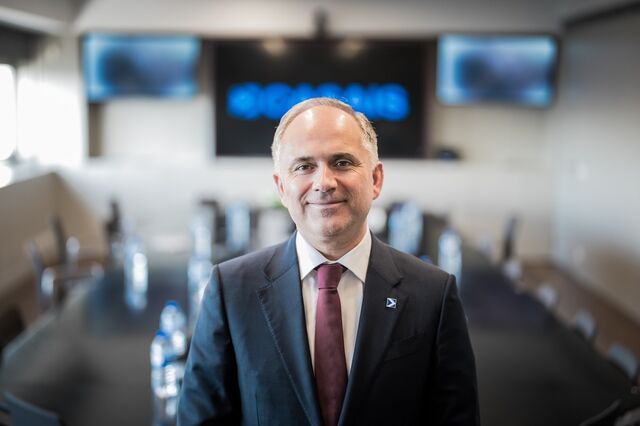 Casais tem 1.200 a 1.500 fogos para construir na mira