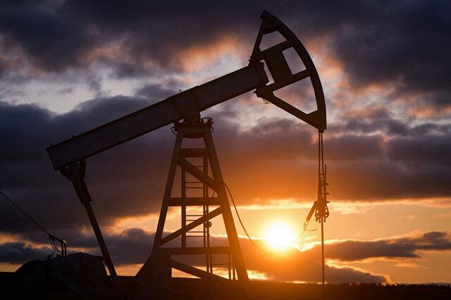 Novo sistema fiscal britânico pode afundar investimento em petróleo do Mar do Norte